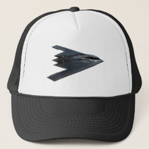 CASQUETTE B-2 ESPRIT - AILE DE VOL