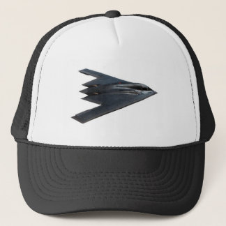 CASQUETTE B-2 ESPRIT - AILE DE VOL