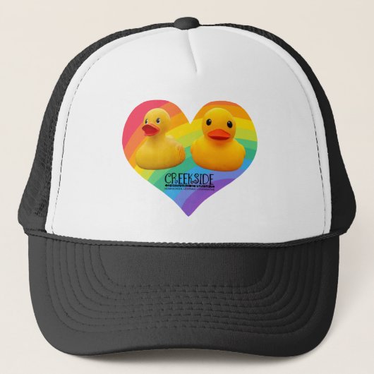 Casquette b sunny et chapeau moony (Devant)