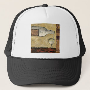 Casquette BAG03 Wine.tif blanc