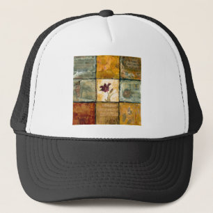 Casquette BAG28 nouveau plaisir 1.tif
