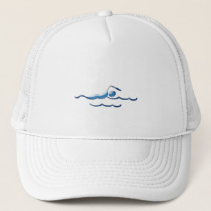 CASQUETTE BAIN 2