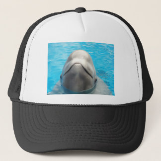 Casquette Baluga