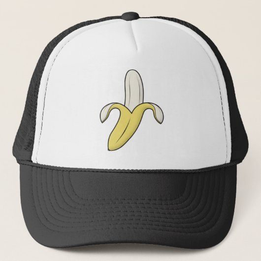 Casquette banana.gif (Devant)