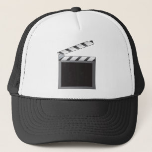 Casquette Bardeau