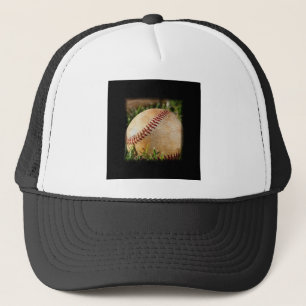 Casquette Baseball