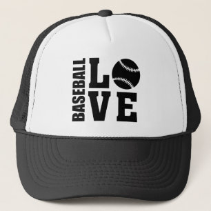 Casquette Baseball