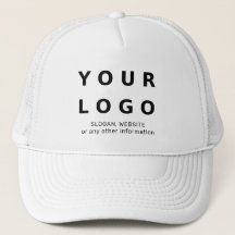 Baseball personnalisé avec logo et texte de l'entr