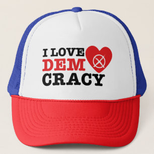 Casquette Basecap (homonymie)