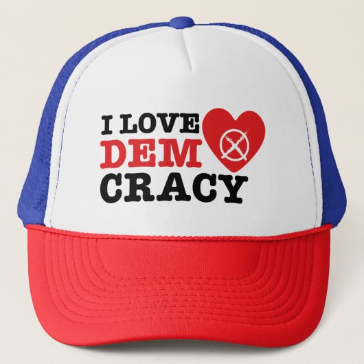 Casquette Basecap (homonymie) (Devant)