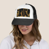 CASQUETTE BASKETBALL (En situation)