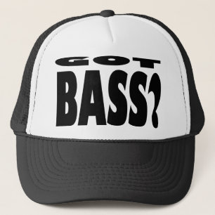 Casquette Basse obtenue ?