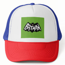 Batman T-shirt For Kids