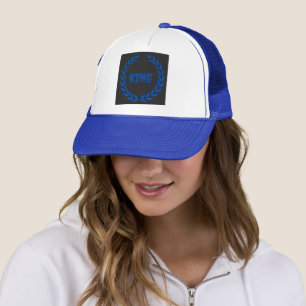 Casquette Beau look et merveilleux Hommes Femmes Garçon Fill