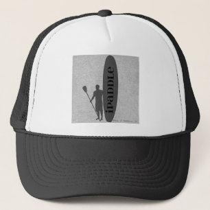 Casquette BeFunky_ipaddle.jpg