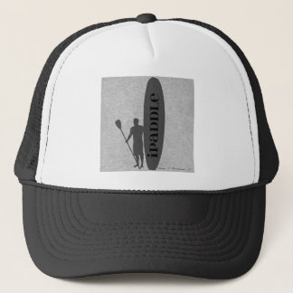 Casquette BeFunky_ipaddle.jpg