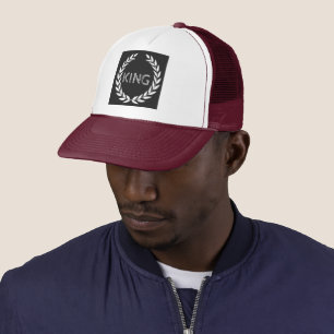 Casquette Belles Mains Jolies Hommes Femmes Garçon Filles