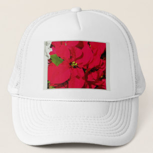 Casquette Bénédictions de vacances_