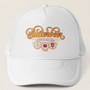Casquette Bière Beurreᴹᴰ Disponible Dans les Tavernes des So