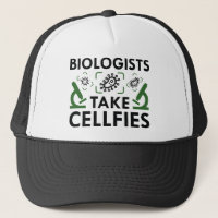 Biologistes Prennent Celltrust