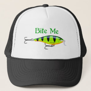 Casquette Bite Me.png