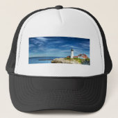 Casquette BLA01 phare 1.tif (Devant)