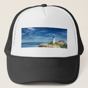 Casquette BLA01 phare 1.tif