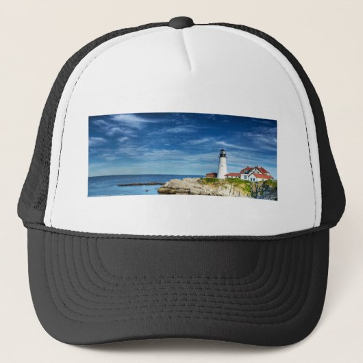 Casquette BLA01 phare 1.tif (Devant)
