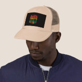 Casquette black_people_have_a_history_01 (En situation)