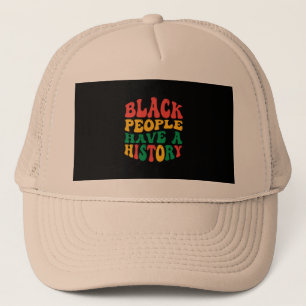 Casquette black_people_have_a_history_01