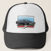 Casquette Black_WT_68_Cutlass (Devant)