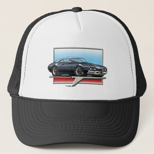 Casquette Black_WT_68_Cutlass (Devant)