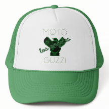 Bloc moteur en pierre de Moto Guzzi V7