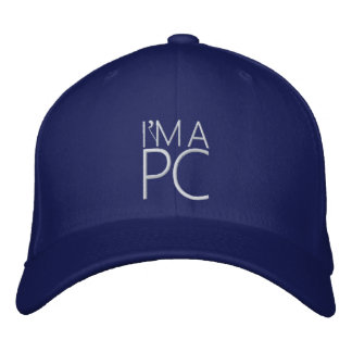 CASQUETTE bloqué