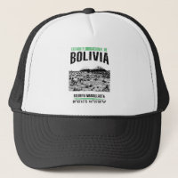 Bolivia