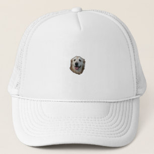 Casquette Bon Garçon