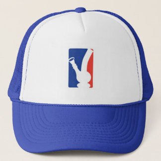 Casquette bonglogo_lrg