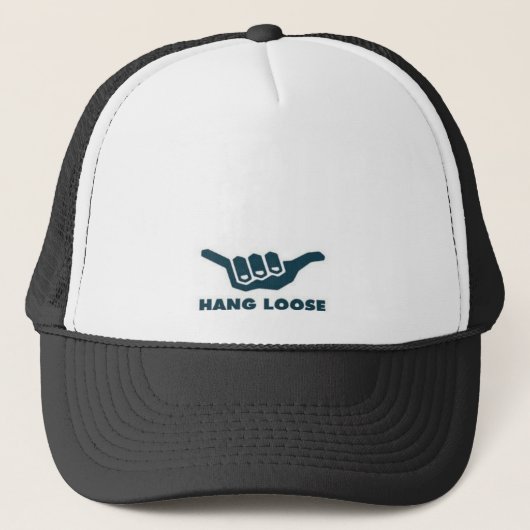 Casquette Bonnet imprimé (Devant)