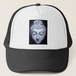 Casquette Bouddha