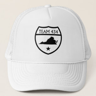 CASQUETTE BOUILLON FLFC PHASE VI