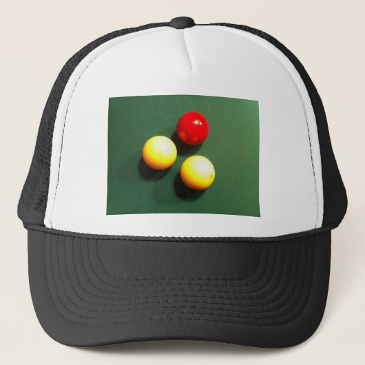 Casquette boules, JPG (Devant)