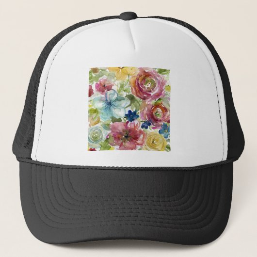 Casquette Bouquet.tif assorti par HAZ05 (Devant)