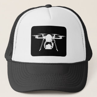 Casquette Bourdon frais Bro
