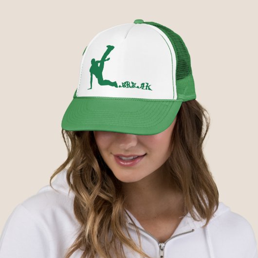 Casquette break_hat2 (En situation)