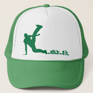 Casquette break_hat2