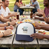 Casquette Briser Le Silence Porter Le Courage Motivationnel