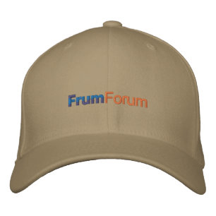 CASQUETTE BRODÉE 120970266091540601