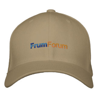CASQUETTE BRODÉE 120970266091540601