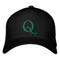 # 1 "Q" /