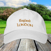 Angleterre & LONDRES mode Royaume-Uni / patriotes